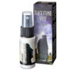 BLACK STONE DELAY SPRAY FOR MEN 15ML - Image 2