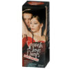 SPANISH LOVE DR DIRTY DANCING 30ML - Image 2