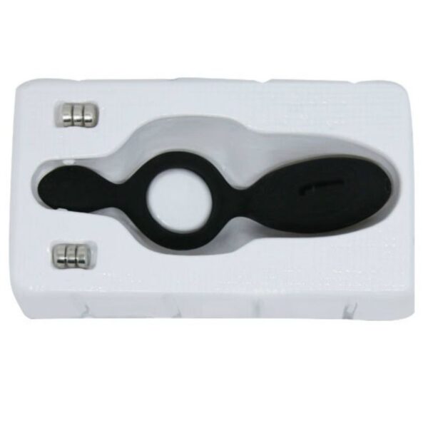 PRETTY LOVE SILICONE RING- ETHEL - Image 8