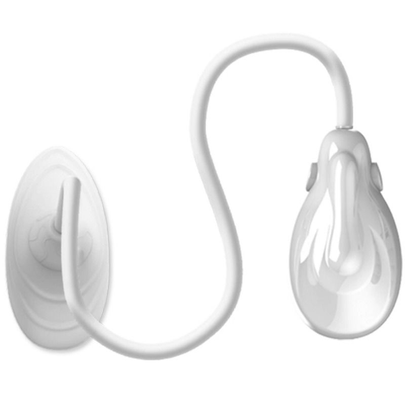 PRETTY LOVE FLIRTATION - SUCTION AND STIMULATION- PASSIONATE LOVER - Image 2