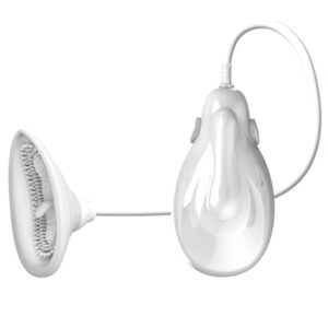 PRETTY LOVE FLIRTATION - SUCTION AND STIMULATION- PASSIONATE LOVER