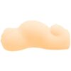 TEMPTATION PASSION LADY MINI MASTURBATOR PREGNANT WOMAN - Image 2