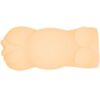 TEMPTATION PASSION LADY MINI MASTURBATOR PREGNANT WOMAN - Image 4