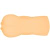 TEMPTATION PASSION LADY MINI MASTURBATOR PREGNANT WOMAN - Image 5
