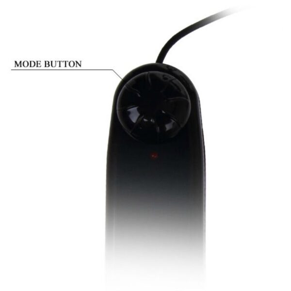PENIS ENLARGEMENT SYSTEM WITH VIBRATION - Image 5