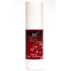 EXTASE SENSUEL HOT OIL STRAWBERRY - Image 3