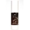EXTASE SENSUEL HOT OIL CHOCOLAT-ORANGE - Image 3