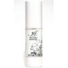EXTASE SENSUEL SILICONE LUBRICANT - Image 3