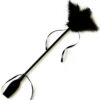 SECRET PLAY WHIP & TICKLE BLACK - Image 2