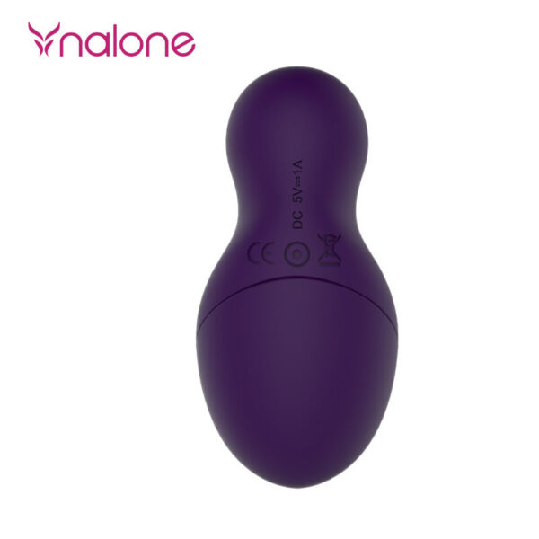 NALONE GOGO STIMULATION PURPLE SOFT - Image 4