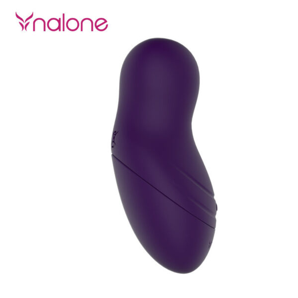 NALONE GOGO STIMULATION PURPLE SOFT - Image 5