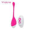 NALONE SWEETIE CONTROL REMOTE PINK - Image 2