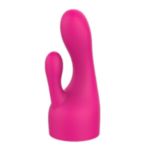 NALONE PEBBLE SLEEVE ELECTRO & ROCK