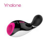 NALONE OXXY HIGH TECH MALE PLEASURE TOY - Image 2