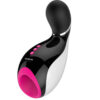 NALONE OXXY HIGH TECH MALE PLEASURE TOY