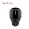 NALONE OXXY HIGH TECH MALE PLEASURE TOY - Image 4
