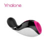 NALONE OXXY HIGH TECH MALE PLEASURE TOY - Image 5