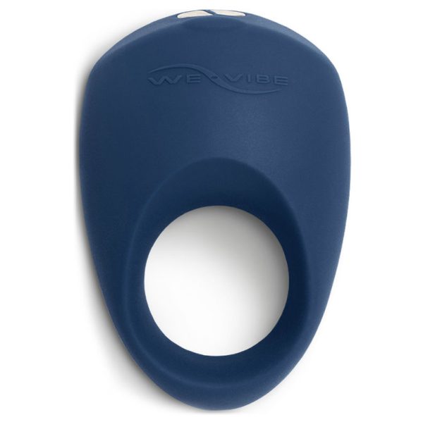 WE-VIBE PIVOT VIBRATING RING