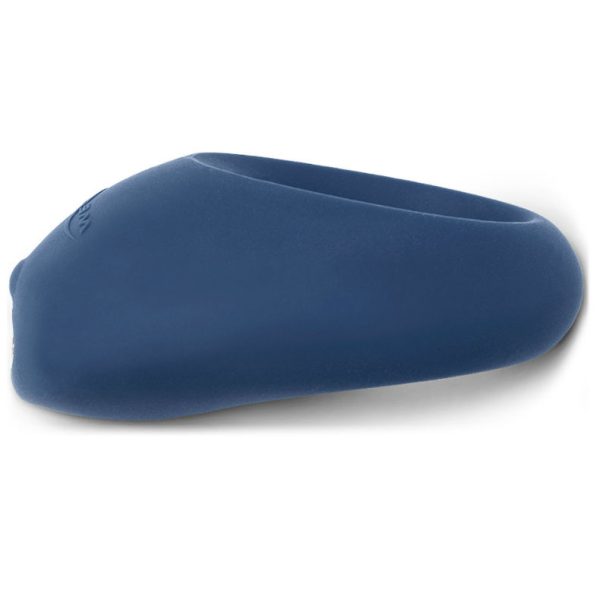 WE-VIBE PIVOT VIBRATING RING - Image 2