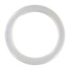 POTENZ PLUS WHITE RING - M
