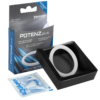 POTENZ PLUS WHITE RING - M - Image 2