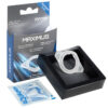 MAXIMUS WHITE RING - XS - Image 2