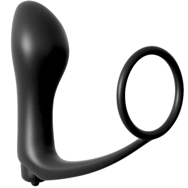 PDX Elite Ass-Gasm Extreme Vibrating Kit - VAGIN - Image 6