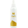 NINA CUP TOY CLEANER 150ML - Image 2