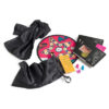 DISCOVER YOUR LOVER TRAVEL EDITION (NL-ES-EN-DE-FR) - Image 3
