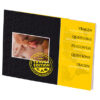 DISCOVER YOUR LOVER TRAVEL EDITION (NL-ES-EN-DE-FR) - Image 4