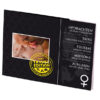 DISCOVER YOUR LOVER TRAVEL EDITION (NL-ES-EN-DE-FR) - Image 6