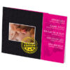 DISCOVER YOUR LOVER TRAVEL EDITION (NL-ES-EN-DE-FR) - Image 7