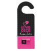 LOVE DICE KAMA SUTRA (NL-EN-DE-FR-ES-SE) - Image 2
