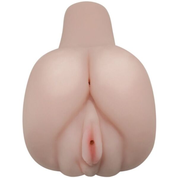 MALE MASTURBATOR PASSION LADY 3D VAGINA
