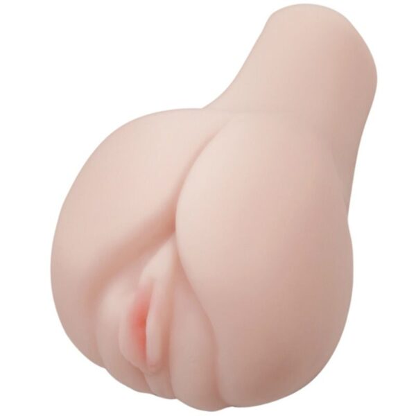 MALE MASTURBATOR PASSION LADY 3D VAGINA - Image 2