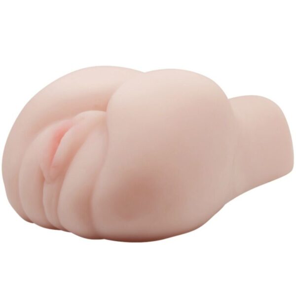 MALE MASTURBATOR PASSION LADY 3D VAGINA - Image 3