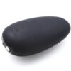 JE JOUE VIBRATING MASSAGER BLACK - Image 3