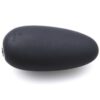 JE JOUE VIBRATING MASSAGER BLACK - Image 4