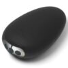 JE JOUE VIBRATING MASSAGER BLACK - Image 2