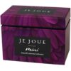 JE JOUE VIBRATING MASSAGER PURPLE - Image 5