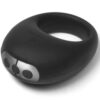 JE JOUE MIO COCK RING BLACK - Image 2