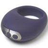 JE JOUE MIO COCK RING PURPLE - Image 3