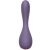 JE JOUE UMA VIBRATOR PURPLE - Image 3