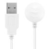 SATISFYER CHARGUER CABLE - Image 2