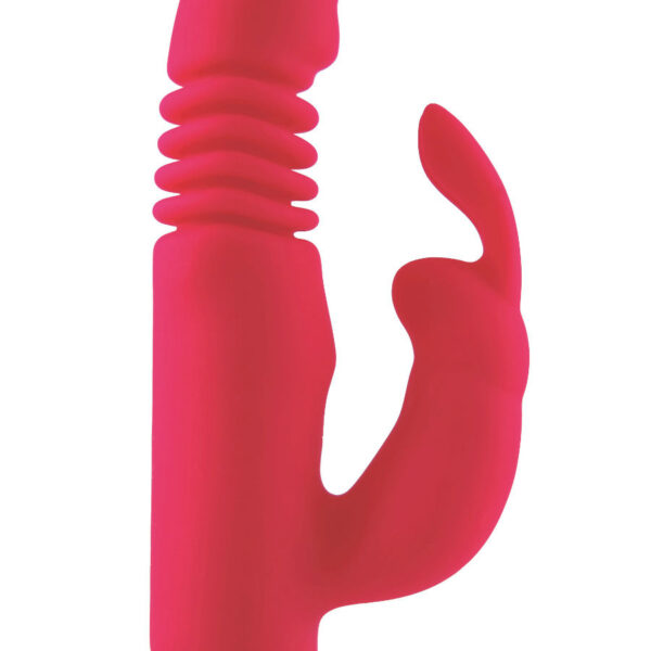 TREASURE MISSOURI SILICONE PINK - Image 5