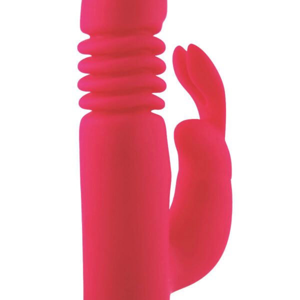 TREASURE MISSOURI SILICONE PINK - Image 7