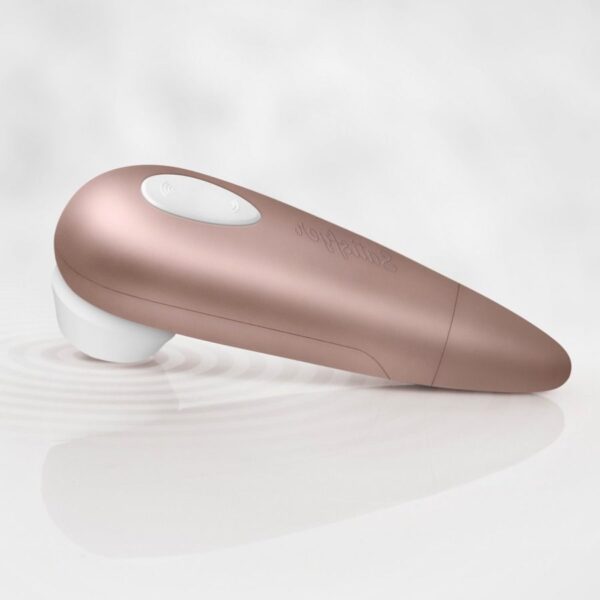 SATISFYER 1 NEXT GENERATION - Image 3
