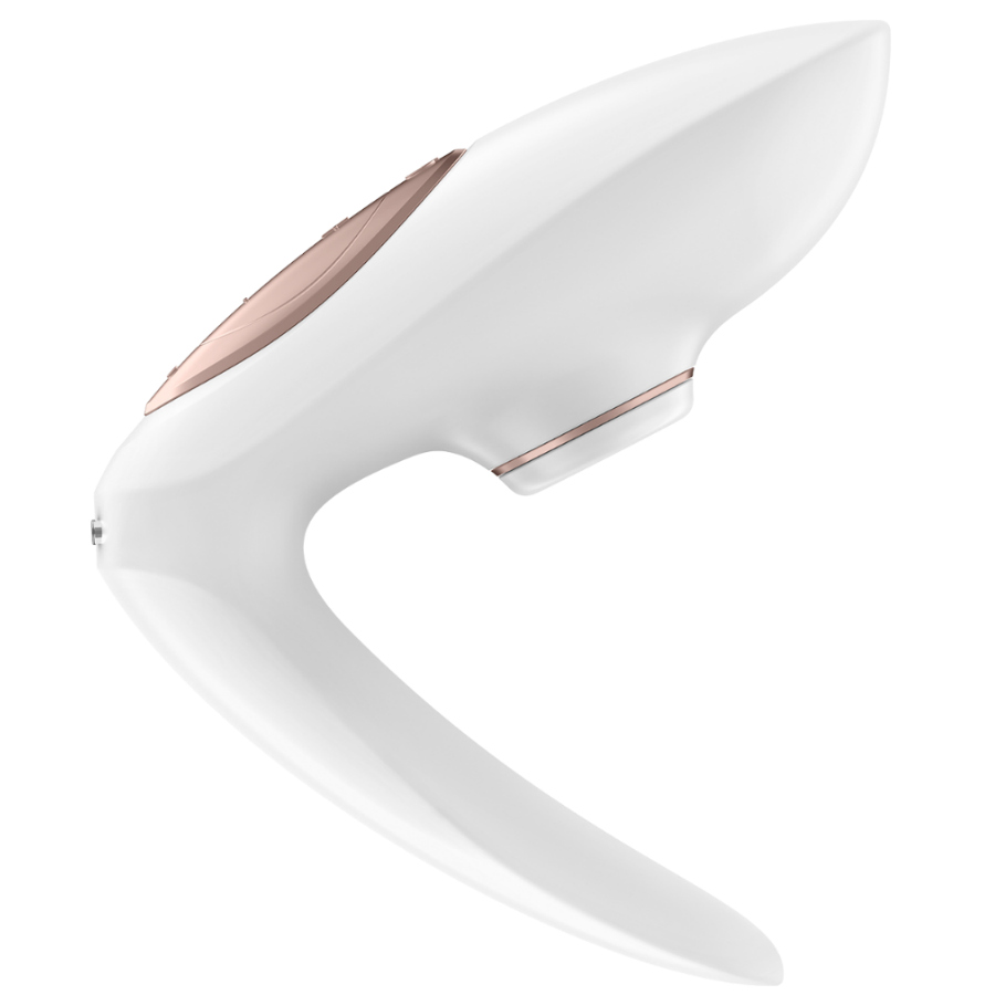 SATISFYER PRO 4 COUPLES 2020 EDITION - Image 4