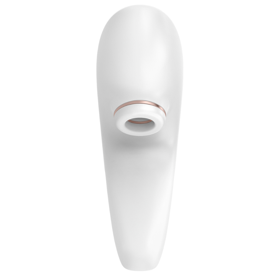 SATISFYER PRO 4 COUPLES 2020 EDITION - Image 6