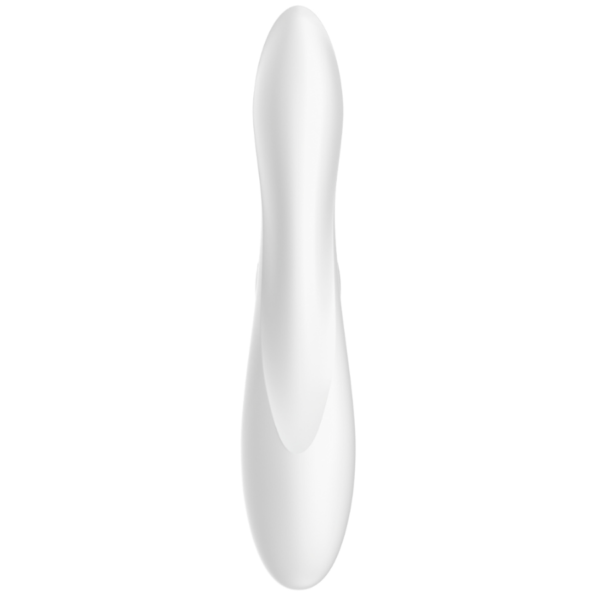 SATISFYER PRO G-SPOT RABBIT 2020 EDITION - Image 3